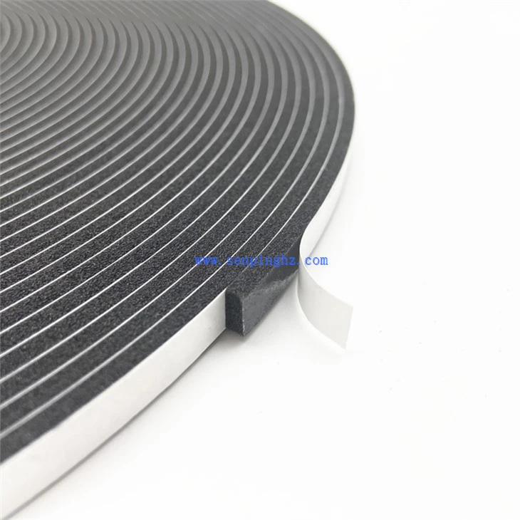 pvc foam pad