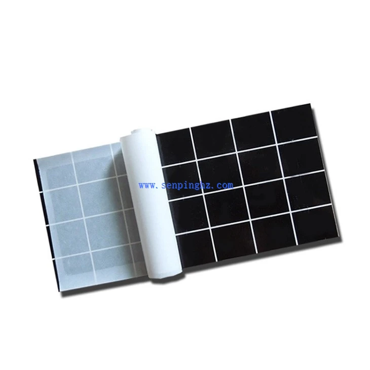 universal glue boards